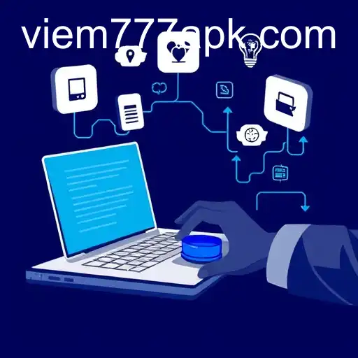 Contrato Usuário