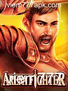 ArenaFighter: Desvendando o Mundo do Jogo Que Revolucionou o Combate Online