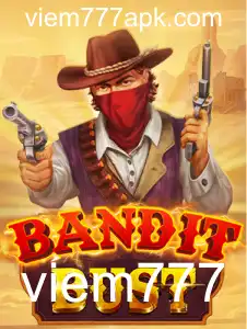 Descubra o Universo de BanditBust: Aventura e Estratégia