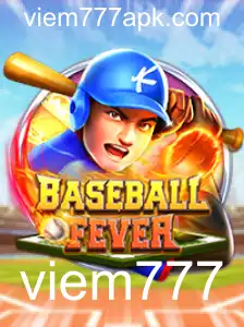 BaseballFever: A Nova Sensação dos Jogos de Esportes