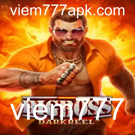 BigBoss: O Novo Fenômeno dos Jogos de Estratégia