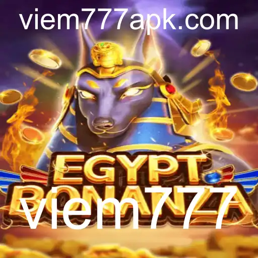 Descubra a Aventura do Jogo EgyptBonanza