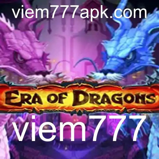EraOfDragons: Explorando o Universo de Fantasia e Estratégia