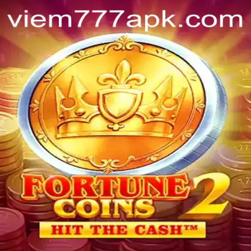 FortuneCoins2: A Nova Aventura no Mundo dos Jogos
