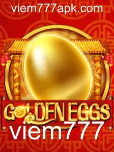 Explorando o Universo de GoldenEggs: Descubra o Mundo Encantador