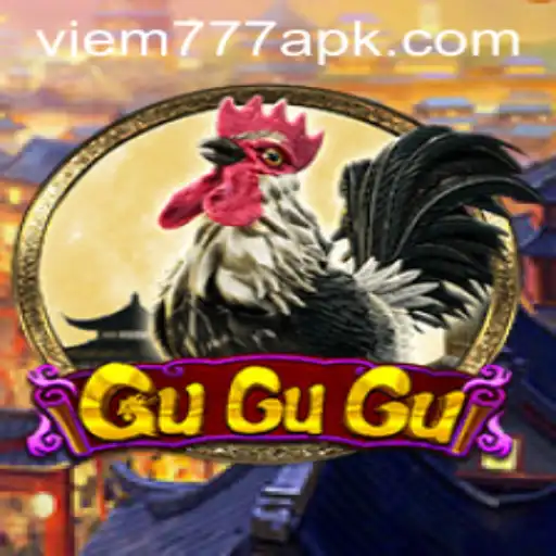 Explorando o Mundo Fascinante do Jogo GuGuGu: Regras e Desafios Atuais