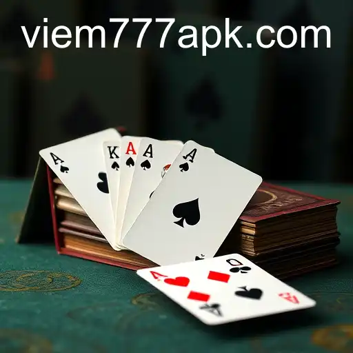 Jogos de cartas