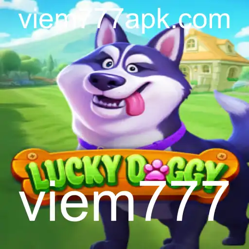 Explorando o Universo de LuckyDoggy: Uma Aventura Inovadora para Amantes de Jogos