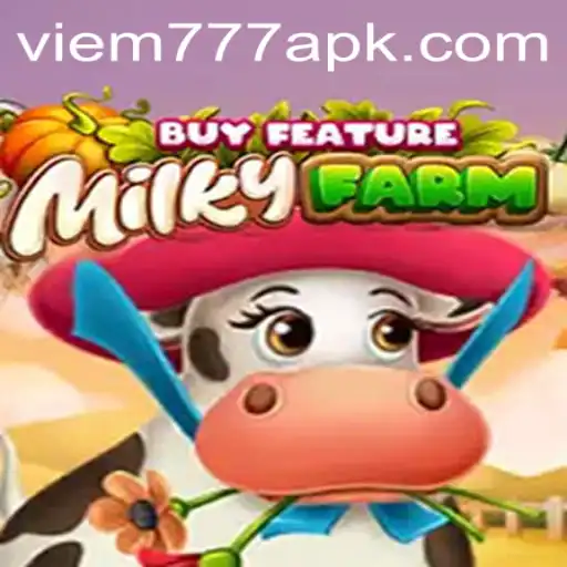 Explorando o Universo de MilkyFarmBuyFeature: A Experiência Única de Viem777