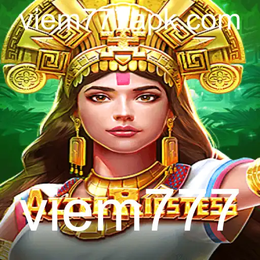 AztecPriestess: Explore o Fascinante Mundo do Novo Jogo de Aventura