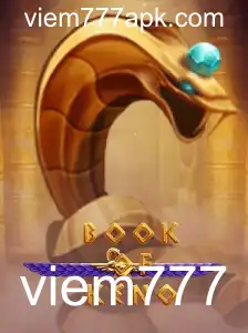 Explore o Fascinante Mundo do BookOfKeno