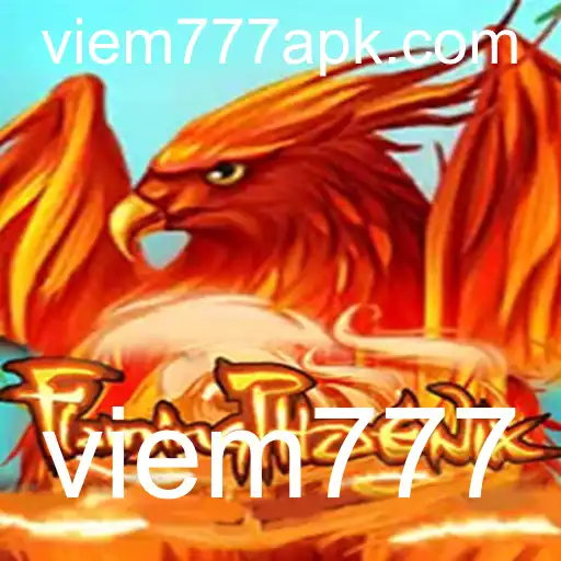 FlamingPhoenix: Uma Jornada Épica de Estratégia e Aventura