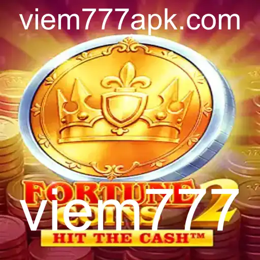 FortuneCoins2: A Nova Aventura no Mundo dos Jogos