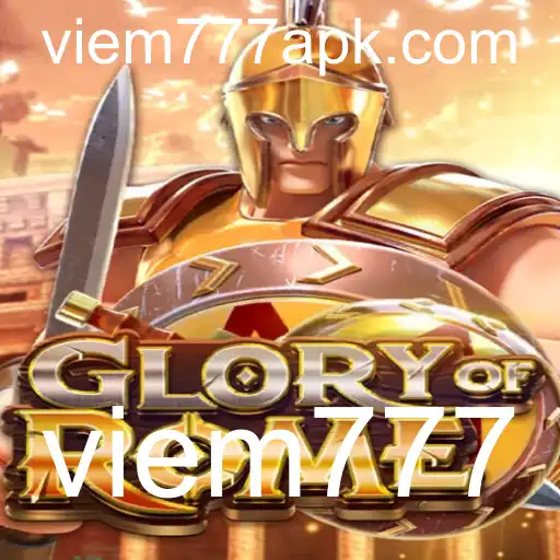 Descubra o Fascinante Mundo de GloryofRome