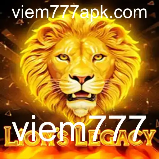 LionsLegacy: Uma Aventura Épica na Savana Digital