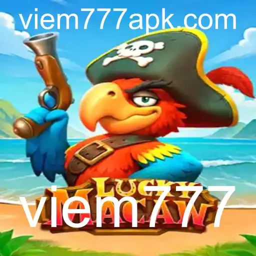 Descubra o Universo de LuckyMacaw: O Jogo de Estratégia e Sorte