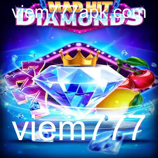 MadHitDiamonds: Aventura e Estratégia Combinam em Novo Jogo
