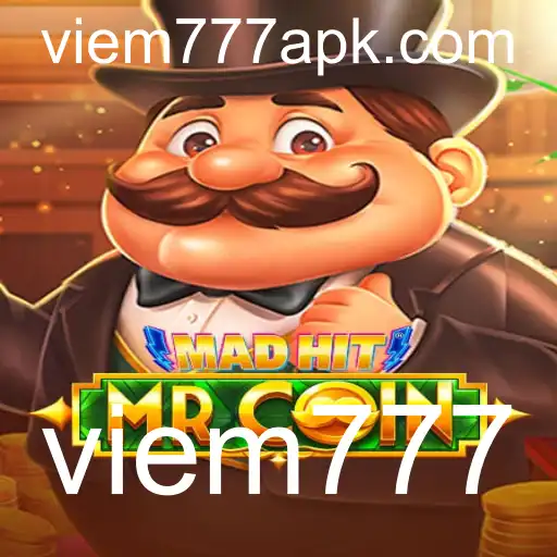 Desvendando MadHitMrCoin: Um Guia Completo sobre o Jogo e Suas Regras