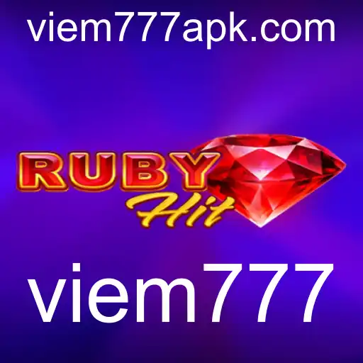 Descobrindo RubyHit: O Novo Fenômeno dos Jogos