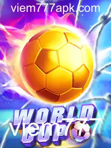 Descubra o Empolgante Jogo WorldCup e Suas Regras