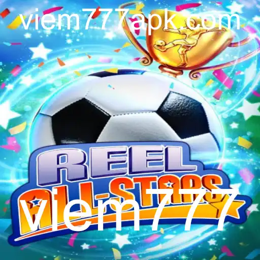ReelAllStars: Descubra o Jogo Inovador e suas Regras
