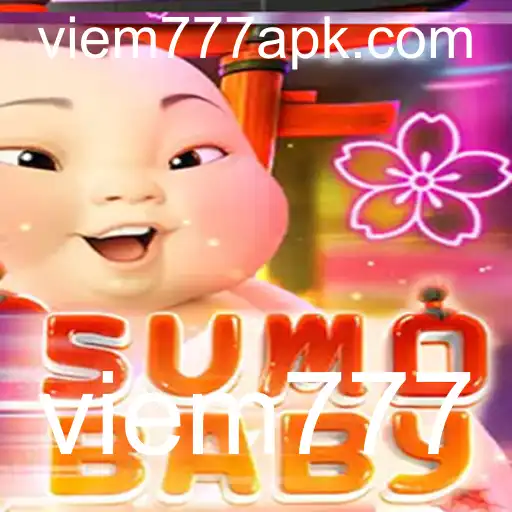 SumoBaby: Um Jogo Inovador que Une Estratégia e Diversão