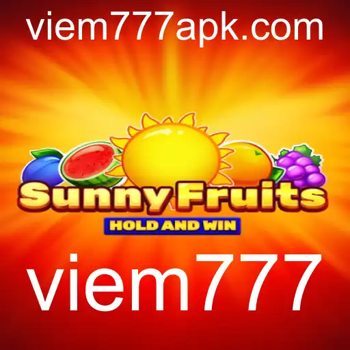 Descubra o Mundo Vibrante de SunnyFruits: Um Mergulho nas Regras e Experiências do Jogo