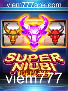 Explorando SuperNiubiDeluxe: Uma Viagem Inovadora no Mundo dos Jogos