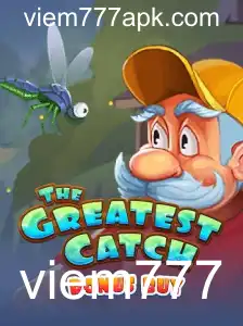 TheGreatestCatchBonusBuy: Uma Experiência Revolucionária no Mundo dos Jogos