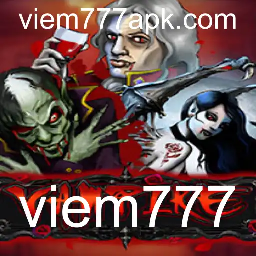 Explorando o Mundo de Vampire: Viem777 e suas Regras Inovadoras