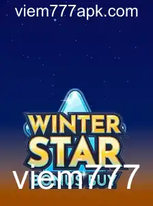 Descobrindo o Fascínio do Jogo WinterStarBonusBuy