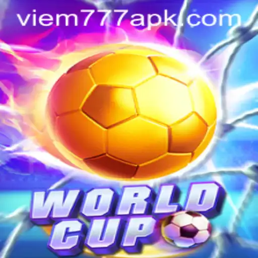 Descubra o Empolgante Jogo WorldCup e Suas Regras