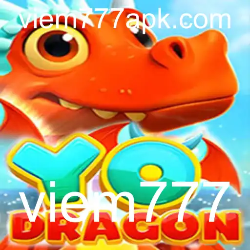 YoDragon: Um Mergulho no Mundo Fascinante do Jogo com a Palavra-Chave viem777